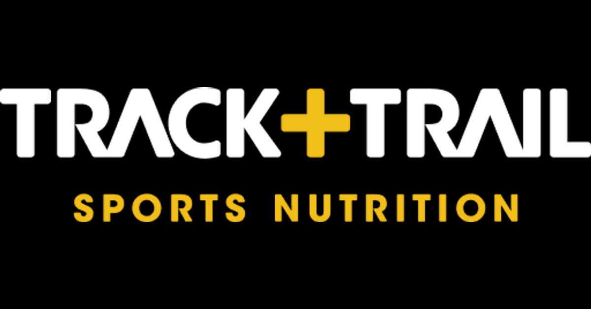 Track + Trail Sports Nutrition